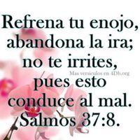 EdwinReyTrejorivera