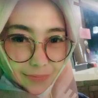 Deewii_Uwie