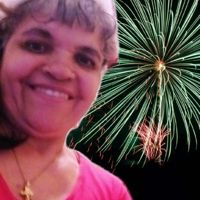 🔆Malu🇧🇷🧚🌟ᎦᎶᏢ🔆