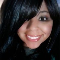 TiffanyNicoleWilliam