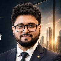 🎙️𝐃卂√𝓲𝐃🇮🇳🎧𝕯ᴸᴵⱽᴱ