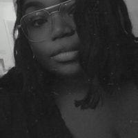 🍁Shaniiibaby🍁