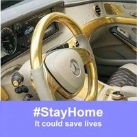 🎧🎵DutchBenz🎧🎵🎼🎙🎤