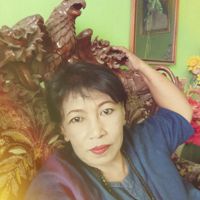 🇮🇩Budhe🤭✨,🎻🎤🎸