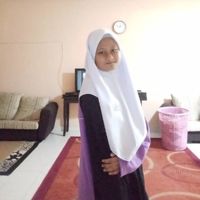 qilah_.umairah
