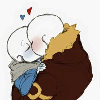 fellsans🍒