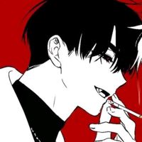 •●☆Code-E☆●•