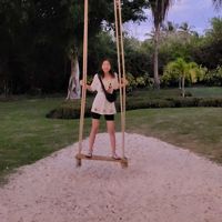 Archersia._.07