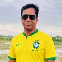 𝑱𝑨𝑯𝑰𝑫✨𒆜সুর®সংগীত𒆜