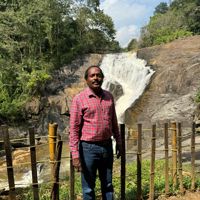 SudeeptkAdoor