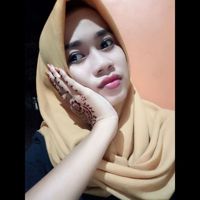 SheLy10