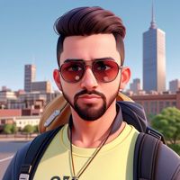 🧲🟨🟩🇱🇰SaMpA℠👑🎀🎯♻️