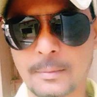 🇮🇳RANCHI2️⃣VOICE🇮🇳