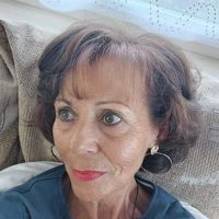 ⚘️AnnedeBretagne⚘️