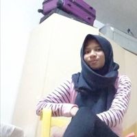 MayangSariMayangMaya