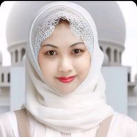 🌈CaptHartati💖Dihati🌈