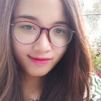 MeganLee89