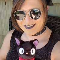 ReneKnightress