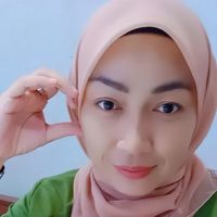 🇲🇾iezza🌞