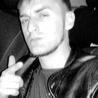 ✴️🇦🇲R❤️‍🔥mchik🇲🇪✴️