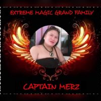 EMG❤CAPTMERZ❤