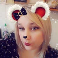 🌹🕷️🌙°𝓙𝓮𝓷𝓷𝔂.𝓚𝓛𝓚°🌙🕷️🌹