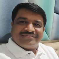 ‼️Vinod‼️🦋हमसफ़र‼️
