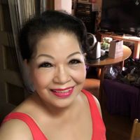 EsmeraldaCrizaldoAma