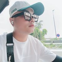 ꧁༒Xuân•Trường•TQ༒꧂