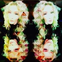 HeatherHobbs