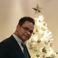 nikstariranian_