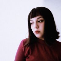 _isabellart