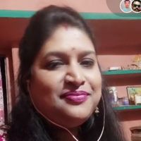 (রঙ্গিলা)➻♥♥༄MITHU♥♥