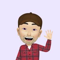 GenePartain