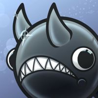 Shrieker