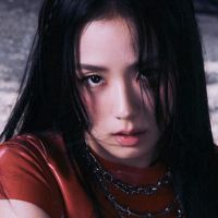 ¸.·♩♪♫𝓙𝓲𝓼𝓸𝓸♩♪♫·.¸