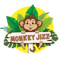 🇸🇪🦧Monkey🦧Jizz🦧🇸🇪