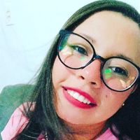 NayaneHolanda