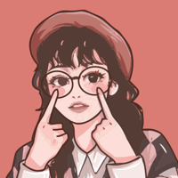 ㉿PutriOkta11