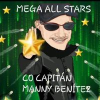 MannyBenitez_star157