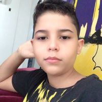 PROFITIONAL_RS