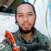 RomeoLimaTanggo