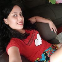 kadu_star387