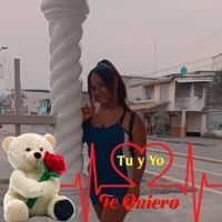 TifanyRM