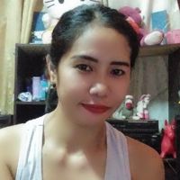 Risingstar42659973