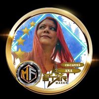 🥇Ana♉Paula_MF🇧🇷