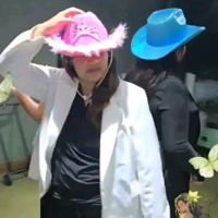 JulianaEspindola