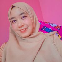 Yanti21_star360