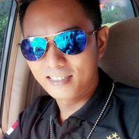 🏆VIO🏆Blitar_Putra102