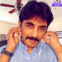 🌈💫RAM.C.REDDY💫🌈